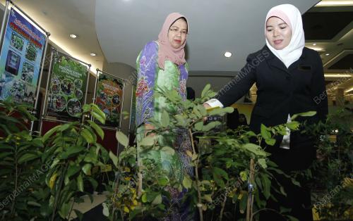 KL31_26102016_KEMPEN_BERSIH_n_HIJAU_2018
