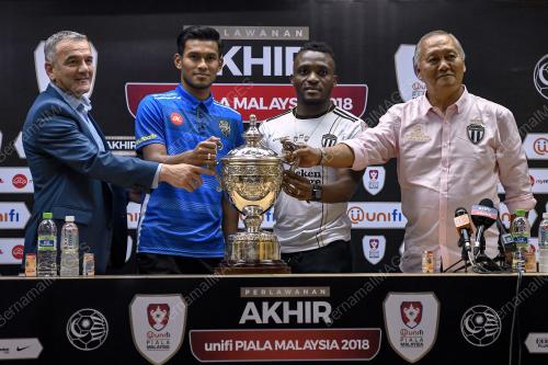 KL31_26102018_SIDANG_MEDIA_BN201810241875