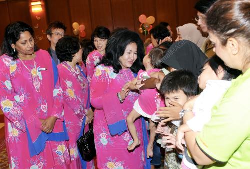 KL31_26112012_ROSMAH