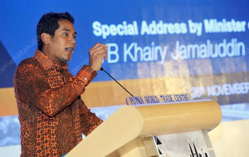 KL31_26112016_YOUTH