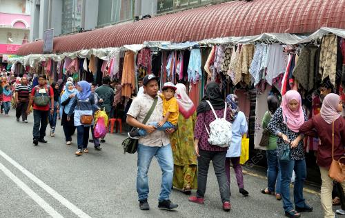 KL31_26112017_CUTI_SEKOLAH