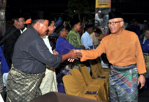 KL31_27012013_MAULIDUR_RASUL
