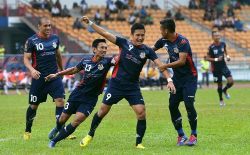 KL31_27012014_BOLASEPAK