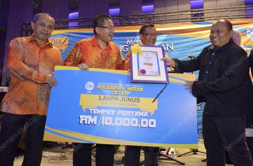 KL31_27012015_LKIM