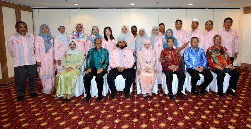 KL31_27012019_TPM_BN201901269239