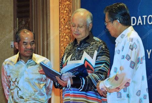 KL31_27022012_PM_PEMUDAH