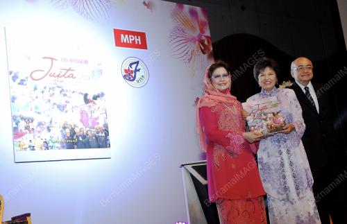 KL31_27022013_BUKU