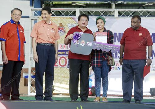 KL31_27022016_KARNIVAL