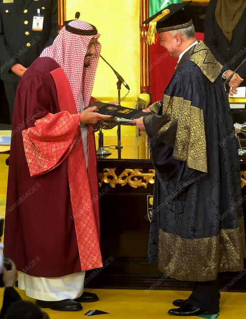 KL31_27022017_ARAB_SAUDI
