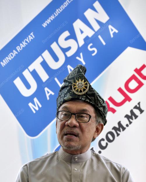 KL31_27022019_ANWAR_BN201902201069