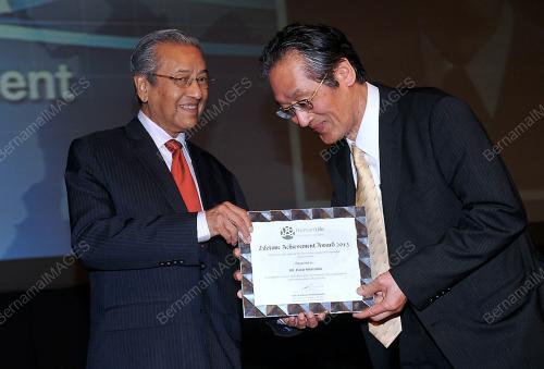 KL31_27032013_TUN_HLAF