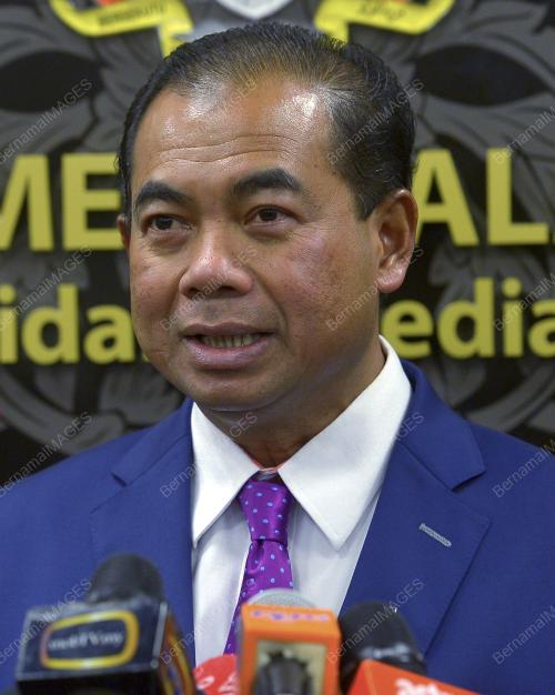 KL31_27032017_PARLIMEN