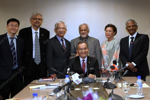 KL31_27032019_SIDANG_MEDIA_BN201903264445