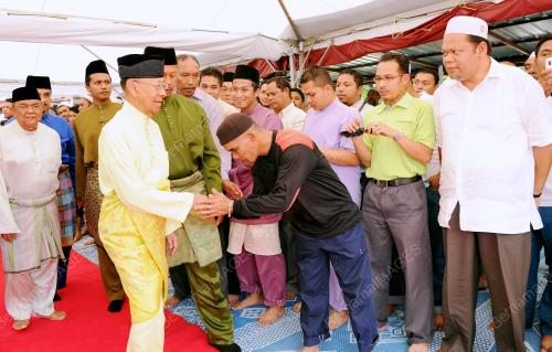 KL31_27042012_AGONG_SALAM