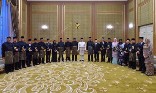 KL31_27042018_BN201804266594