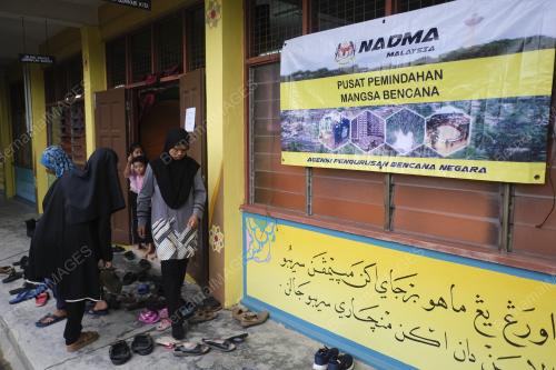 KL31_27042019_FLAT_BN201904278108