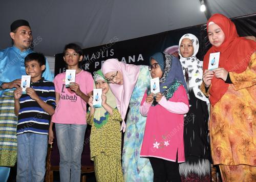 KL31_27052018_AZIZAH