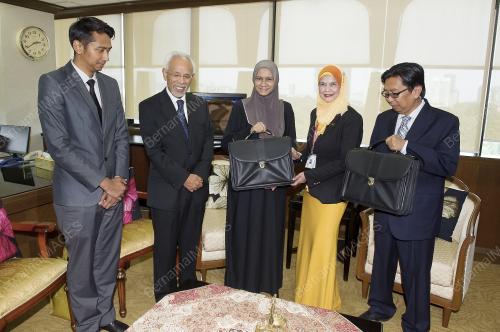 KL31_27062016_PARLIMEN