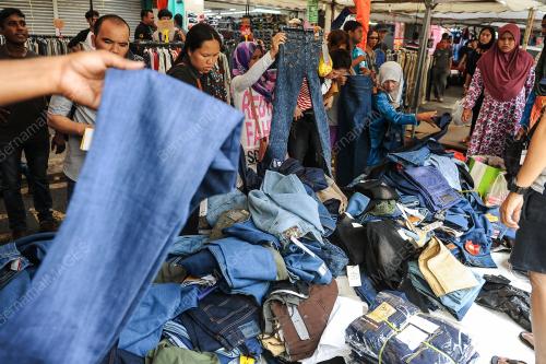 KL31_27062017_LELONG_RAYA