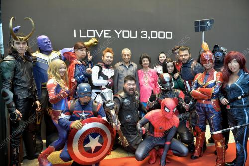 KL31_27062019_MARVEL_BN201906263390