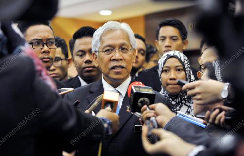 KL31_27072016_PARLIMEN