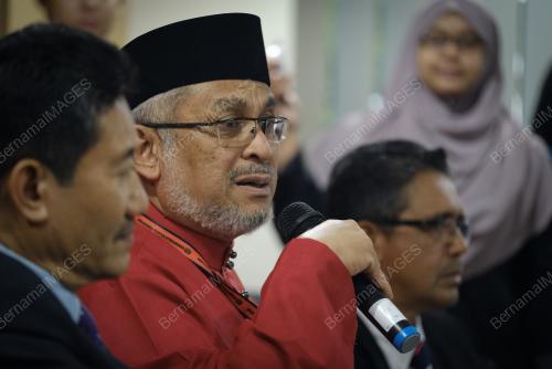 KL31_27072018_LAWATAN_BN201807264153