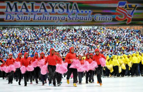 KL31_27082014_MERDEKA