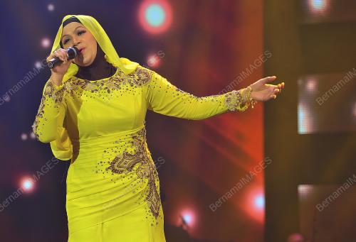 KL31_27092014_BINTANG