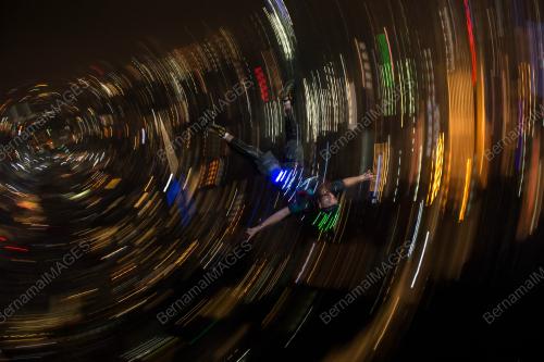 KL31_27092019_JUMP