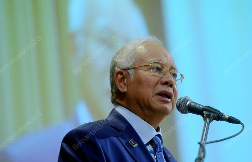 KL31_27102015_IKIM