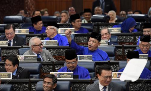 KL31_27102017_BAJET