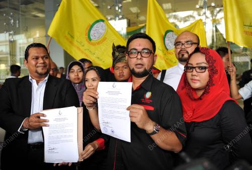 KL31_27112013_PERKASA