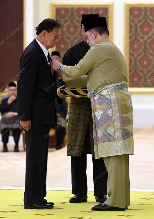KL31_27112017_AGONG