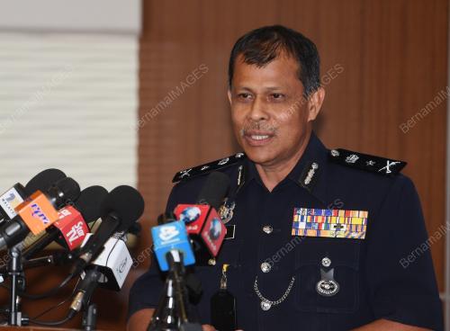 KL31_27112019_SIDANG_MEDIA_BN201911269004
