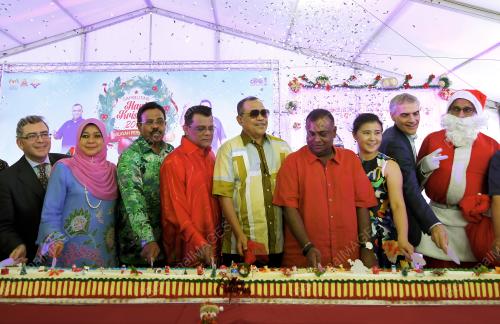 KL31_27122017_DBKL_BN201712264777