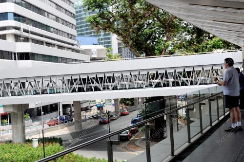 KL31_28012012_LALUAN_KAKI