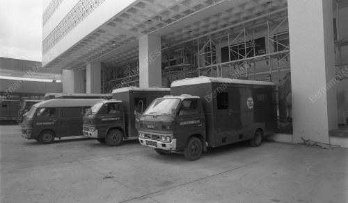 KL31_28012015_PEJABAT_POS