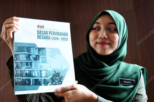 KL31_28012019_DASAR