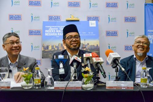 KL31_28012026_INDEKS_NEGARA