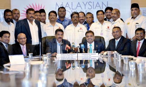 KL31_28022012_PALANIVEL