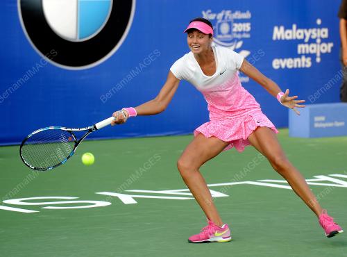 KL31_28022015_TENNIS_BMW