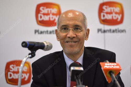 KL31_28022019_SIME_BN201902211310