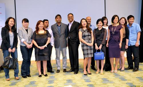 KL31_28032013_MEDIA_AWARDS
