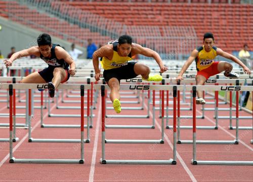 KL31_28032015_110M_LELAKI