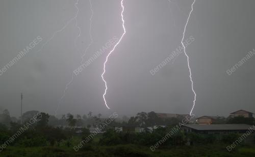 KL31_28032019_HUJAN