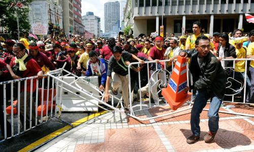 KL31_28042012_BERSIH3