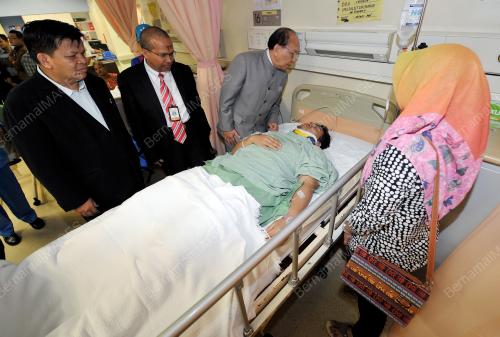KL31_28042014_RAIS
