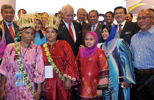KL31_28042015_PM