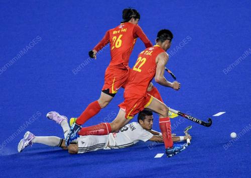 KL31_28042019_HOKI_BN201903274666