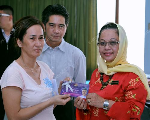 KL31_28052012_JKM_BANTUAN